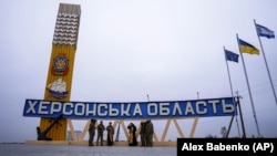 Херсонці гостро сприймають інформацію про можливе повернення вільної частини області під контроль РФ