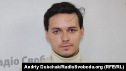 Мілан Леліч