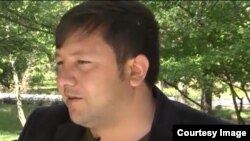 Довуди Пажмон