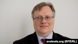 Юрась Зянковіч, архіўнае фота