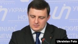 Володимир Купчак