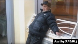 Катмыш карты