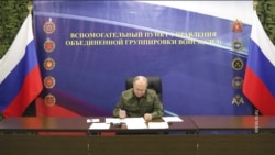 Подготовка к переговорам 