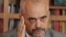 Albanian Prime Minister Edi Rama