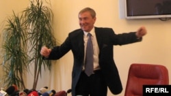 (архівне фото)