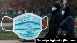 Одужали за добу понад 10 тисяч людей