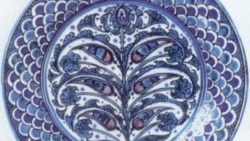 Риштондаги кулолчилик цехлари газ йўқлиги ёки қимматлигидан деярли ёппасига ишламай турибди