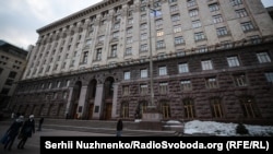 Бондаренко назвав це рішення «повністю необґрунтованим»