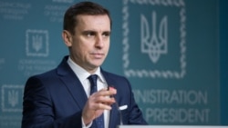 Константин Елисеев