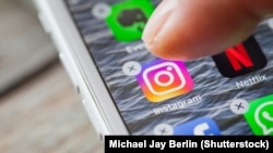 Иллюстративдик сүрөт. 