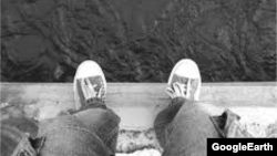 Иллюстративное фото.