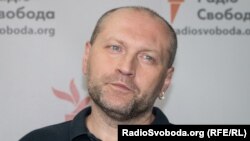 Борислав Береза