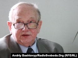 Осип Зінкевич, 2010 рік