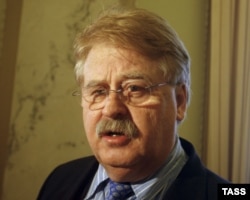 Ельмар Брок