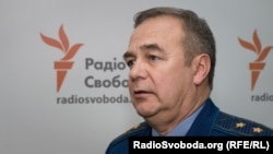 Ігор Романенко