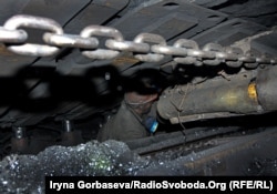 Специалисты со смежными профессиями имеют больше шансов на трудоустройство