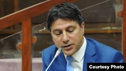 عبدالقادر زازی