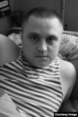 «Дім-Дім» у госпіталі