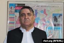 احمد سعیدی کارشناس سیاسی