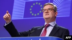 Джулиан Кинг