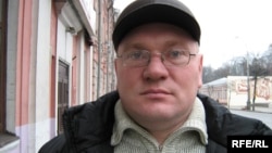 Алег Шабетнік