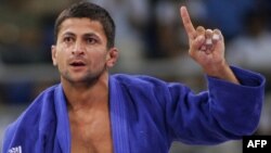 Зураб Звіадаурі