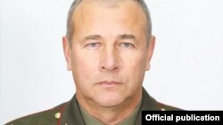 Сяргей Бобрыкаў