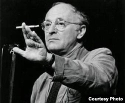 Ёсіф Бродзкі