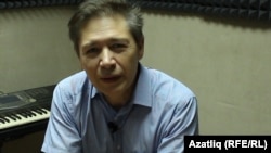 Илшат Мирзагалиев