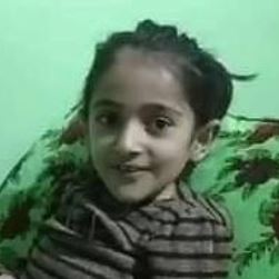 Замираи Муҳаммадсафар