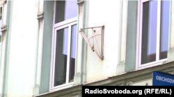 Через півроку після відкриття «центру» – жодних ознак життя