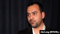 افضلی: ما با گذشت دو سال دست آوردی نداریم که بگویم اراده سیاسی در نزد رهبران حکومت وحدت ملی هم به شکل جدی وجود داشته باشد.