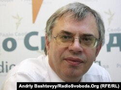 Юрій Артеменко