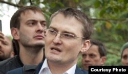 Беньяш во время жизни в России