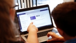 Иллюстративное фото.