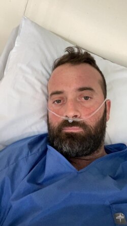 Фаусто Руссо.