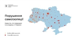 Фото: Міністерство цифрової трансформації
