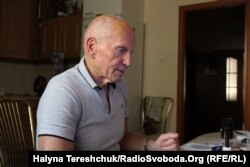 Ярослав Кендзьор