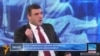 Գլխավոր դատախազը «խախտել է անմեղության կանխավարկածը» 