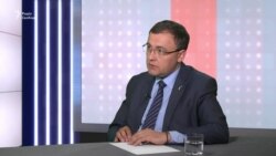 Вплив Москви на Будапешт зростає, і це загроза не лише для Києва – заступник глави МЗС України