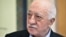 Türkiýeli ruhany Fethullah Gülen