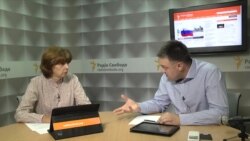 Компроміс з владою заради євроінтеграції неможливий – Тягнибок