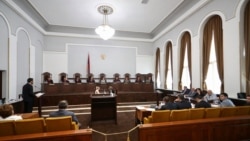 ՍԴ-ն վարույթ ընդունեց ՀԷՑ-ին առնչվող ընդդիմադիրների դիմումը