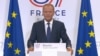 EU’s Tusk: More Reasons Than Ever To Keep Russia Out Of G7 GRAB