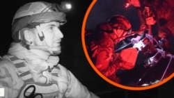 Повз КАБи на «нуль»: військові про незвичне використання дрона-«відьми»