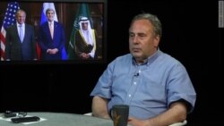 Антитеррористический план Путина