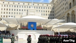 Иллюстративное фото