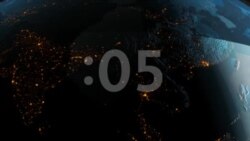 Ахбори Озодӣ аз 23-юми майи соли 2024