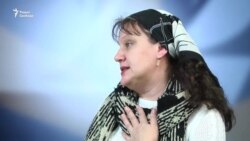 Пытки без конца