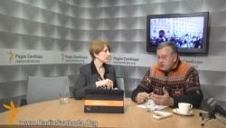 Хто має легальну зброю, повинні бути в першому ряду – Гриценко